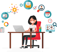 Payroll Software Services