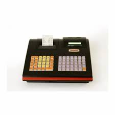 Pco Billing Machine