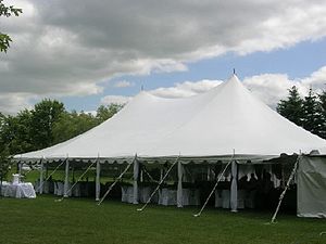 Marquee