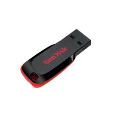 Pen Drive