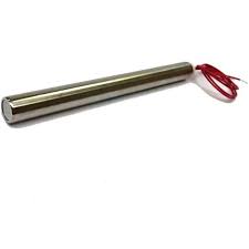 Pencil Heater