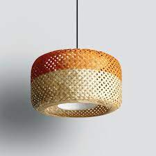 Pendant Lamps