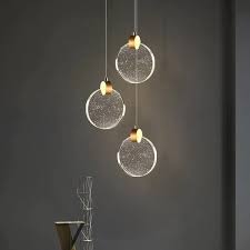 Pendant Light