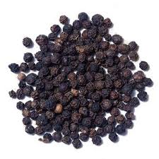 Pepper Seeds
