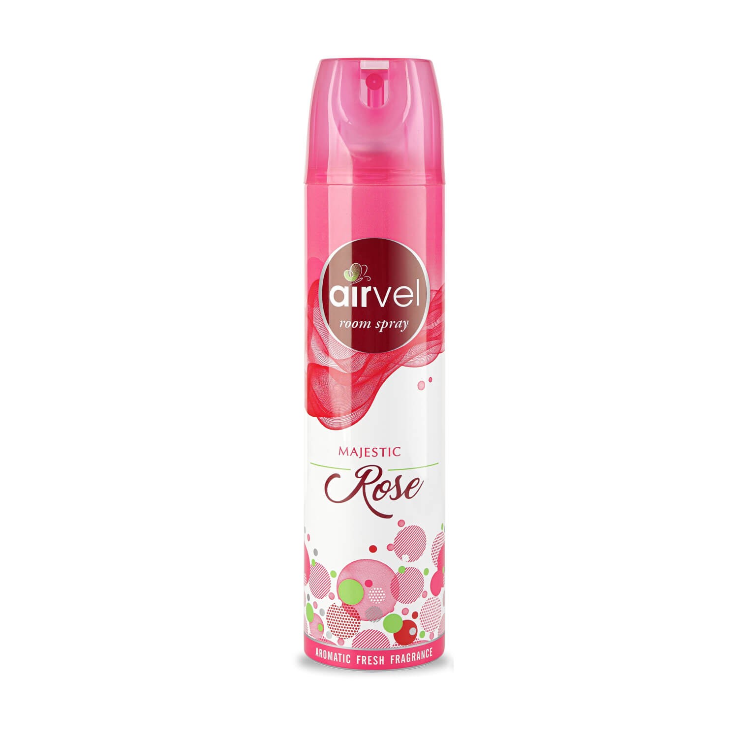 Perfumed Air Fresheners