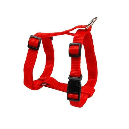 Pet Harnesses