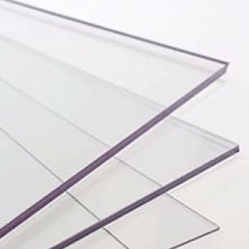 Petg Sheets