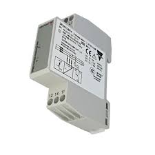 Phase Sequence Relay