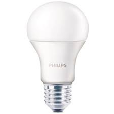 Philips LED Bulb