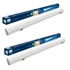 Philips LED Tube Light