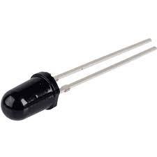 Photodiode