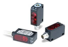 Photoelectric Sensor