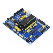 Pic Development Board