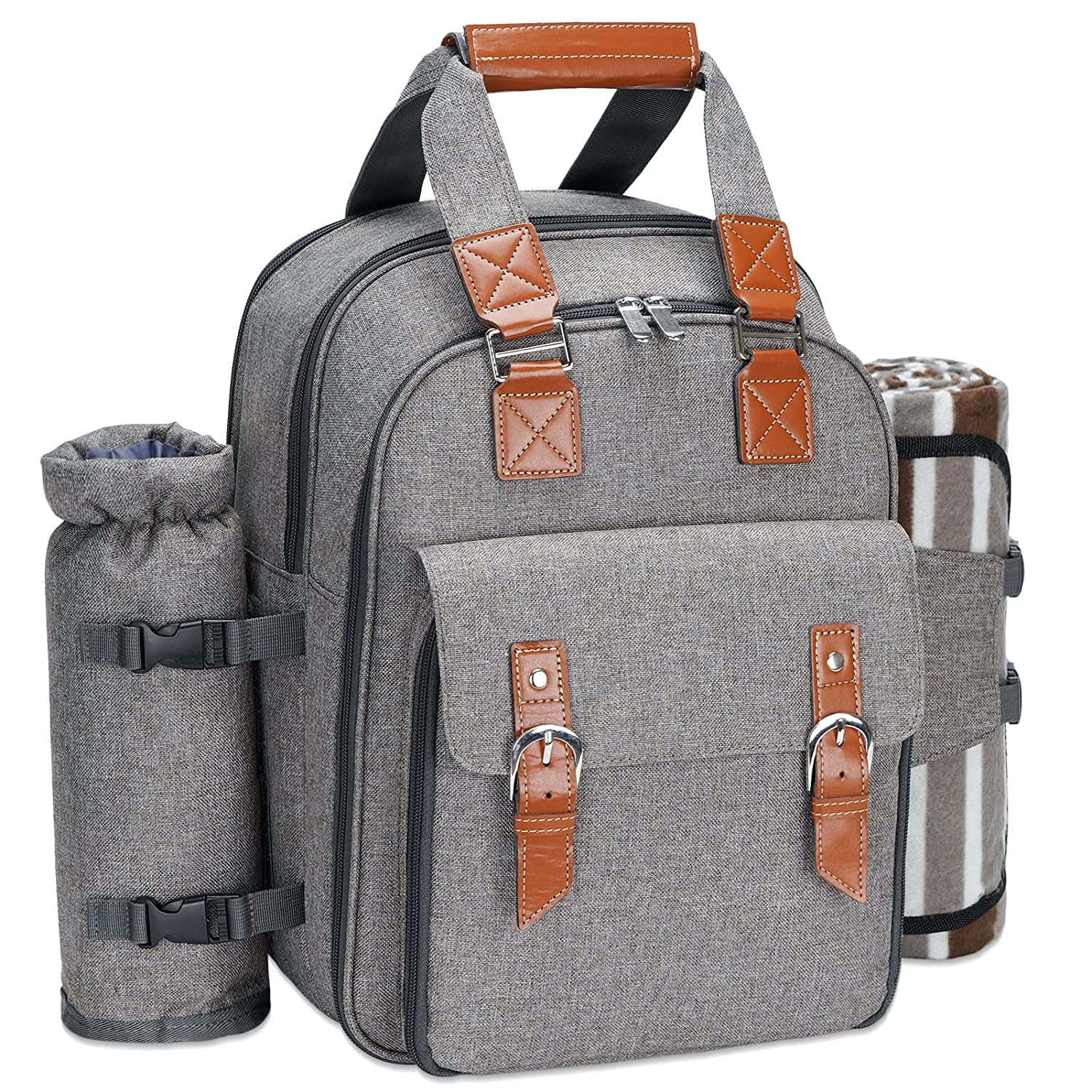 Picnic Backpack