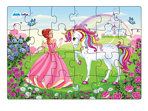 Picture Puzzle