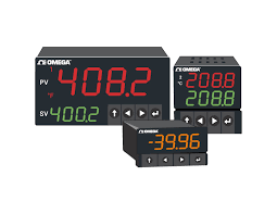 Pid Controllers