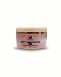 Pigmentation Gel