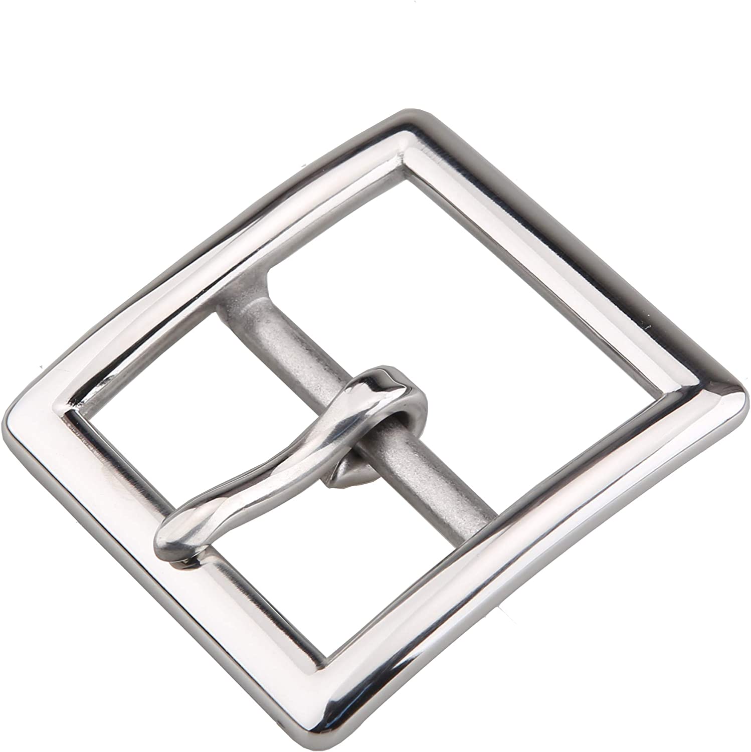 Pin Buckle