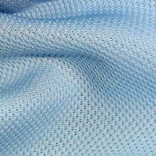 Pique Fabrics