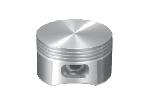 Piston Head