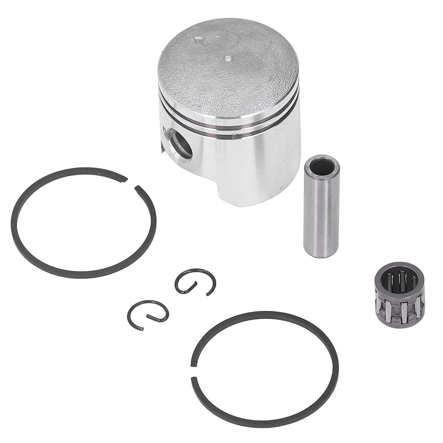 Piston Kit