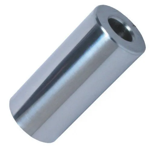 Piston Pin Bush