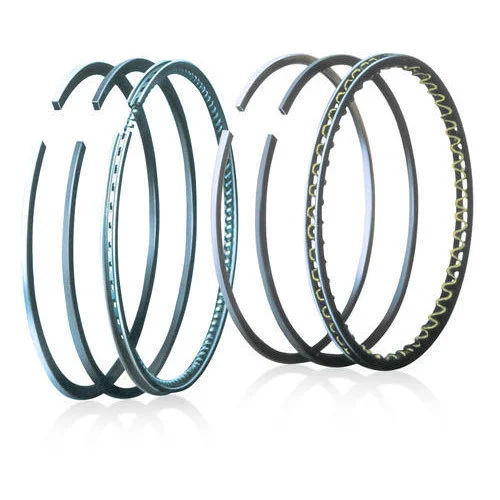 Piston Ring Sets