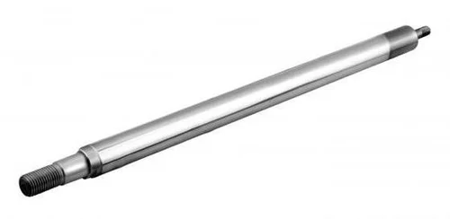 Piston Rod Cylinder