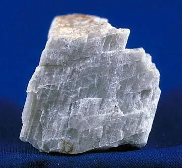 Feldspar Rock