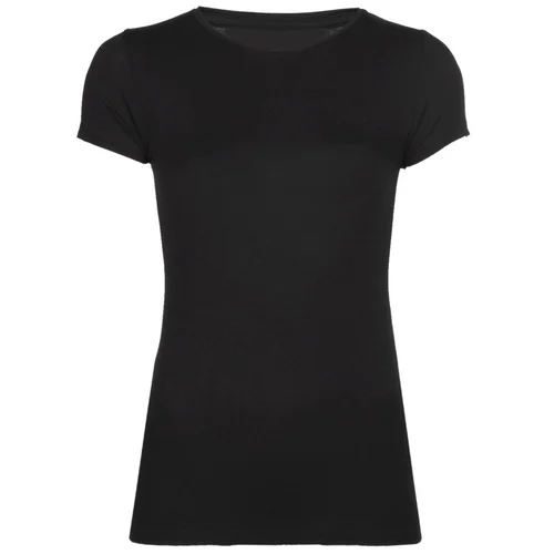 Plain Ladies T-shirt