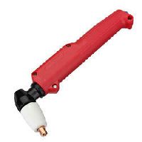 Plasma Torch