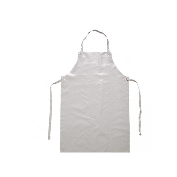 Plastic Aprons
