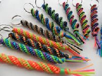 Plastic Lanyard