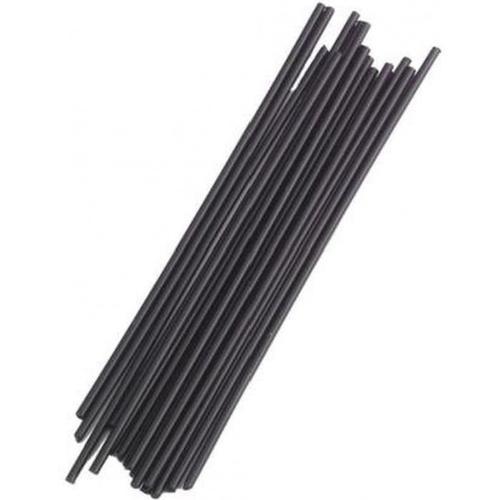 Plastic Welding Rod
