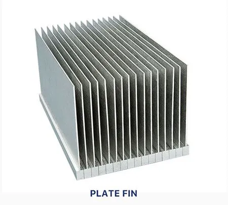 Heatsink
