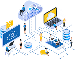 Platform Migration Services