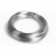 Platinum Wire