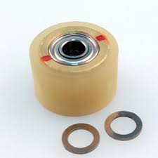 Plotter Parts