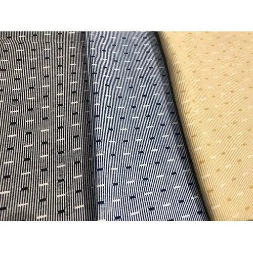 Pocketing Fabric