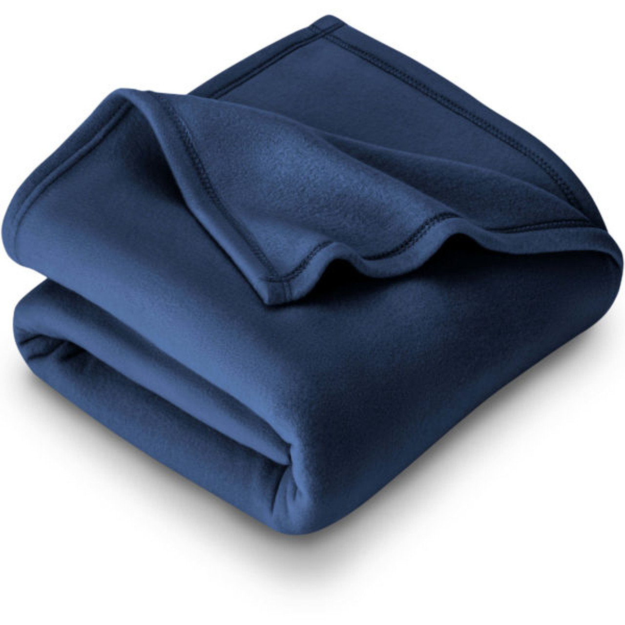 Polar Blanket