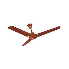 Polar Ceiling Fans