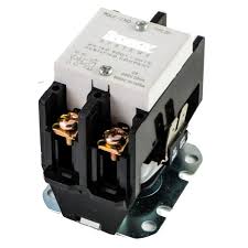 Pole Contactor