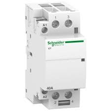 Pole Contactor