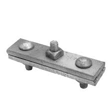 Pole Line Hardware