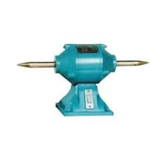 Polisher Motor