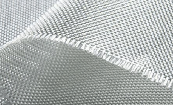 Polyester Filter Cloth