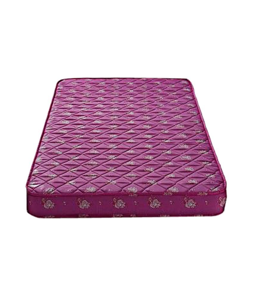 Polyester Mattress