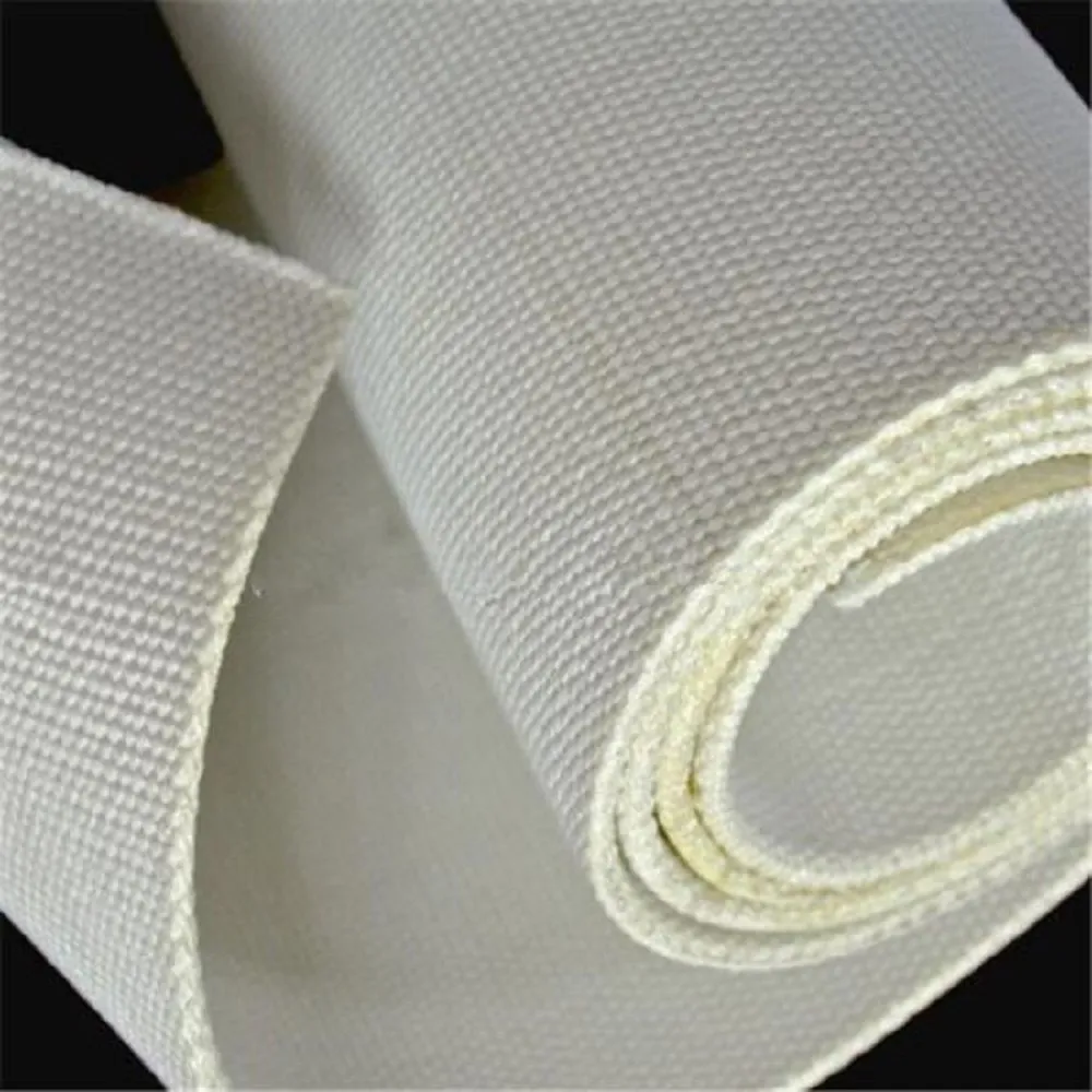 Polyester Air Slide Fabric