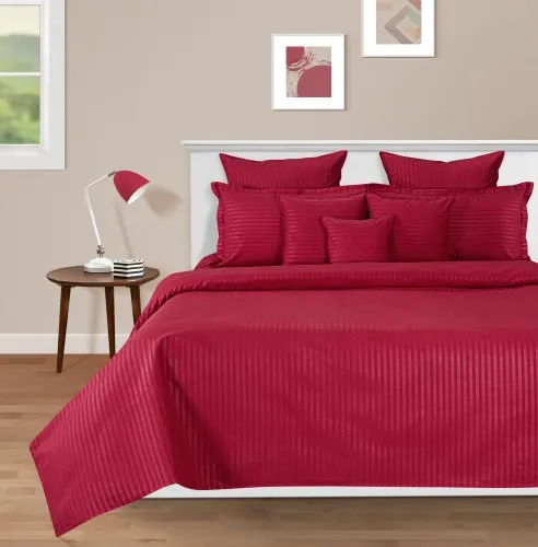 Polyester Bed Sheets