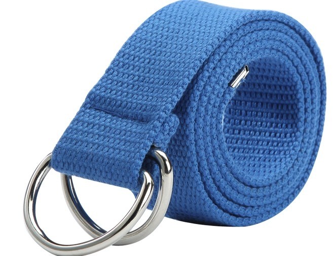 Polyester Belt